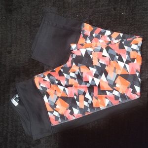 Forever 21 women's leggings